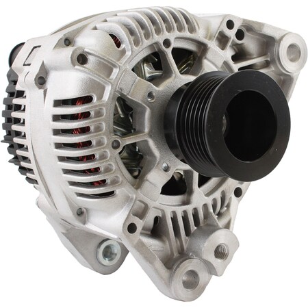 Db Electrical New Alternator For 1.9 1.9L Bmw 318 Series 94 95 96 97 98 99 1994 Z3 400-40025